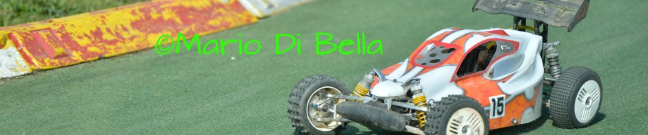 cropped-Mario-Di-Bella1.jpg