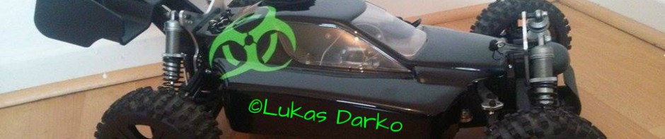 cropped-Lukas-Darko.jpg